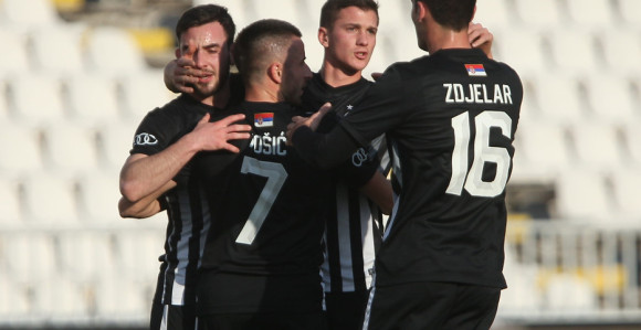 "Bambi" Tošić: Od heroja do neznalica...