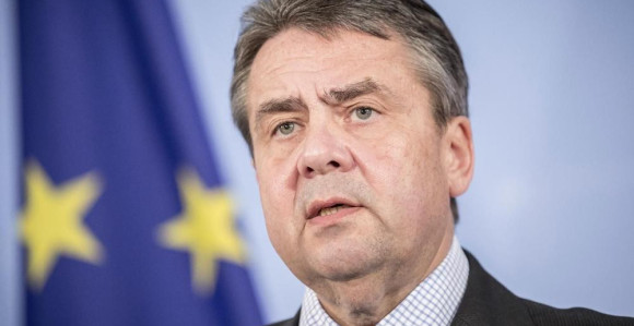 Ko će naslijediti ministra Gabrijela