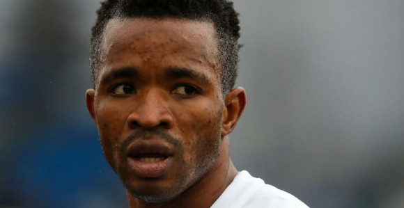 Analiza: Da li je Sejduba Suma igrač za klupu?