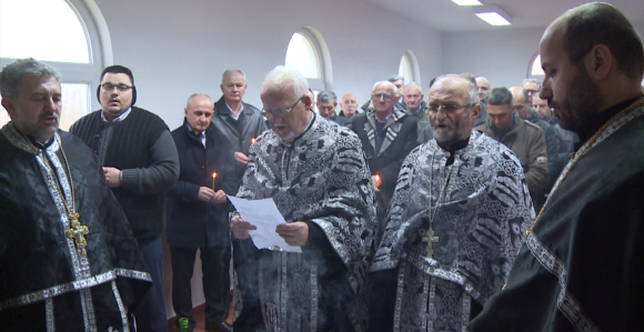 Brčko: Još nema pravde za borce