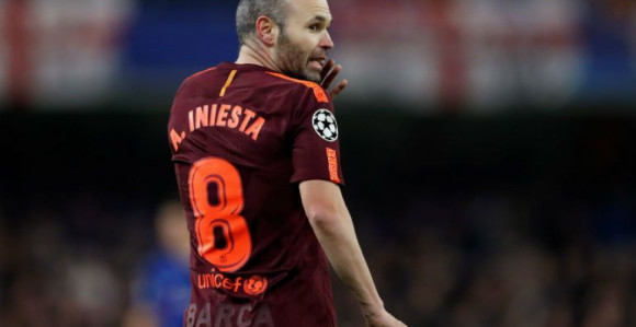 Brutalna ponuda Inijesti: 70.000.000 evra i 2.000.000 flaša vina!