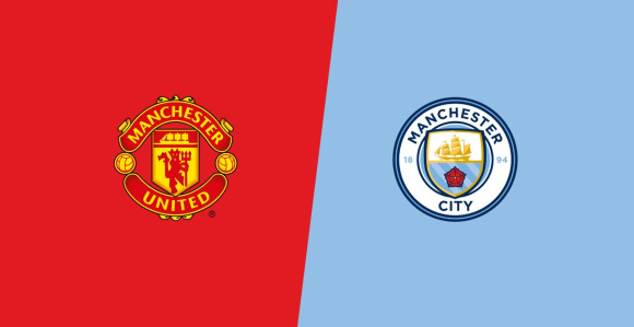 Siti ima rivala - ser Aleksov Mančester junajted!