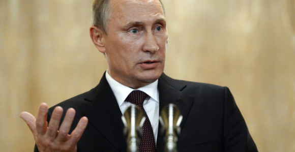 Prevarili su nas i izigrali!