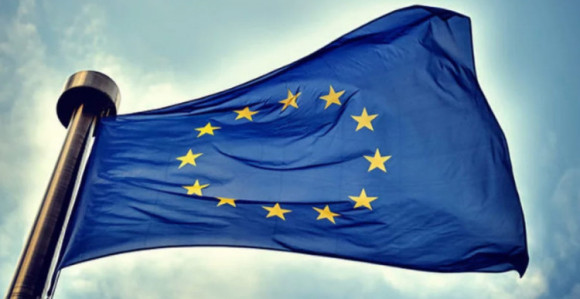 Поручили: Хитно измијенити закон