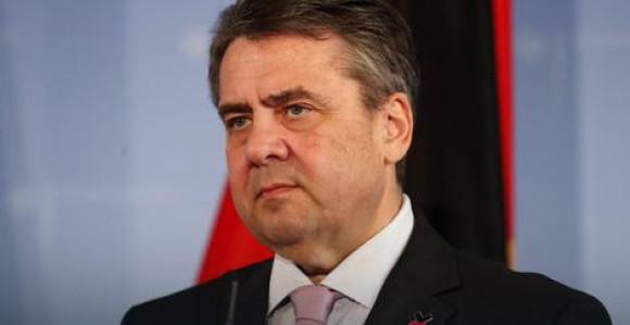 Gabrijela nema u novoj vladi