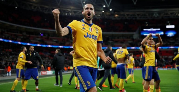 Историја је важна...!