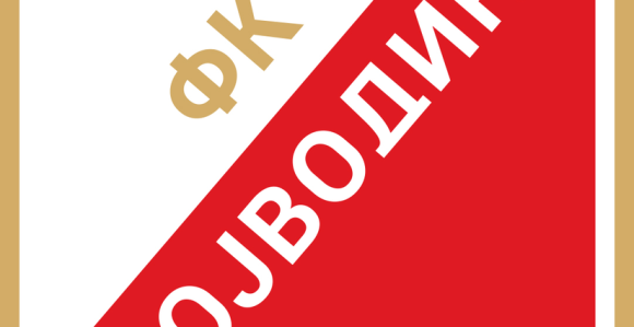 Vojvodina: Izborimo se protiv zla!