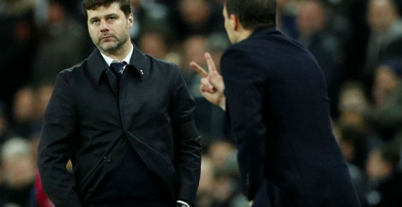 Priča: Kad će Petlić da postane Pevac?