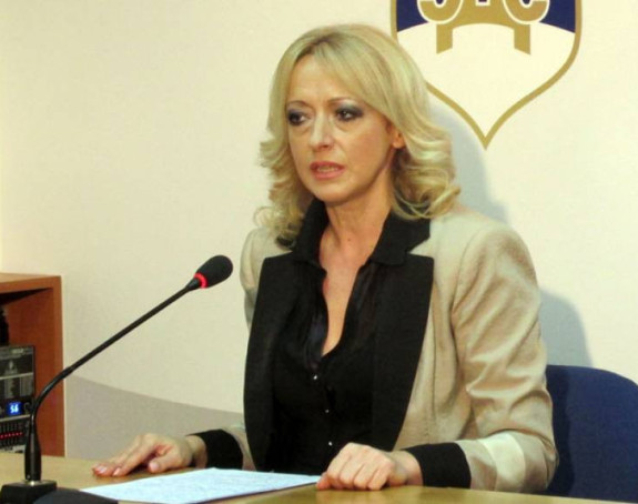 “Puls“ večeras na programu BN TV