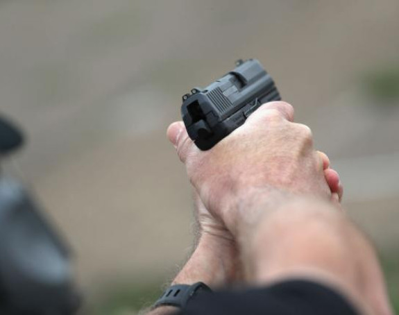 Priča plaćenog ruskog ubice