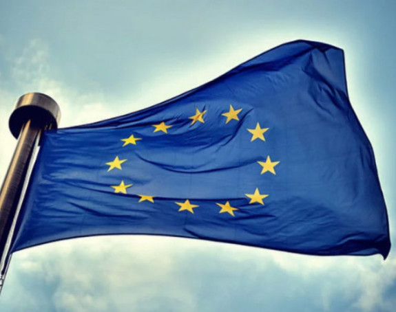 Poručili: Hitno izmijeniti zakon