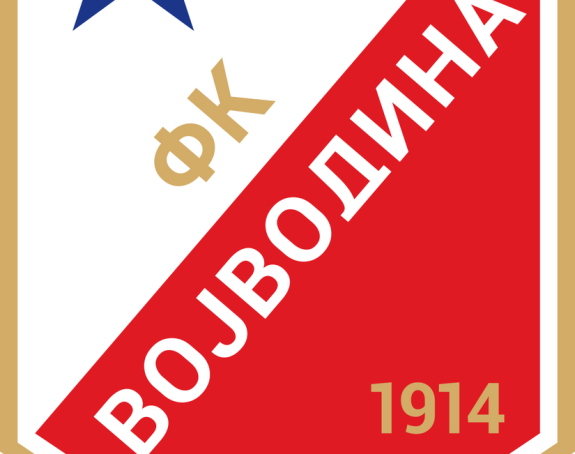 Vojvodina: Izborimo se protiv zla!