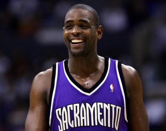 Veber podsjetio O'Nila na "krađu" sudija 2002. godine!