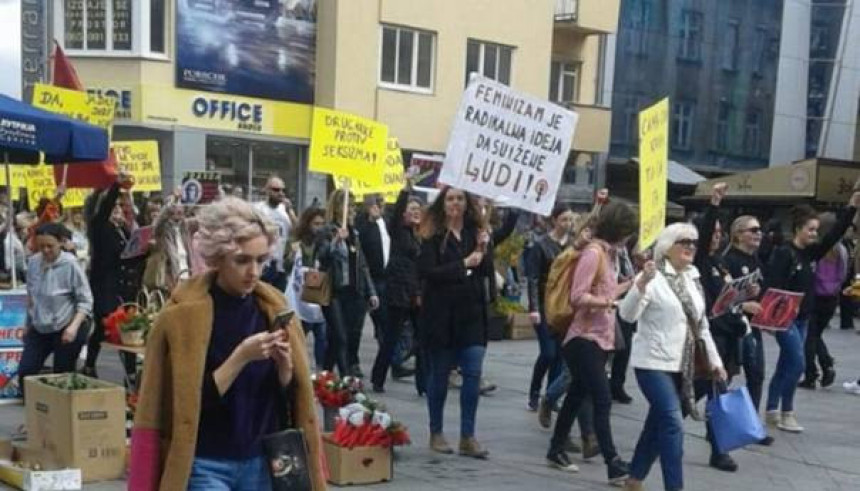 Osmomartovska ženska prava