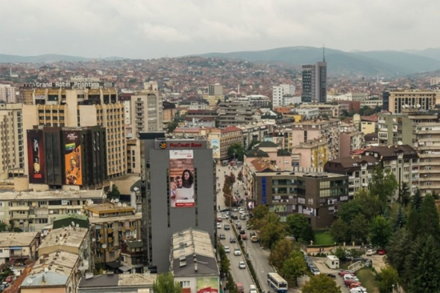 Odbijeni za vize SAD