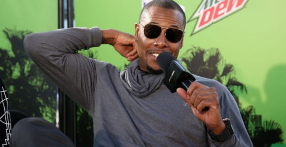 Pol Pirs: Jokić MVP?! Ma, haj'te, molim vas!