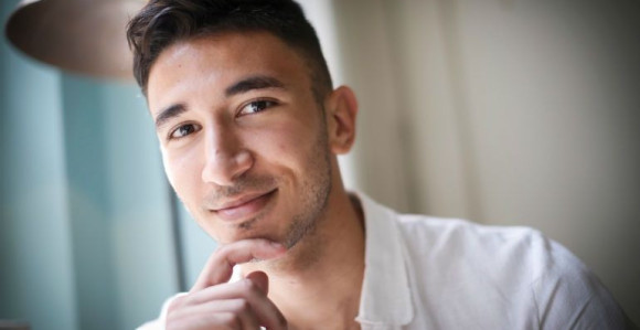 Pljušte pohvale na račun Marka Grujića!