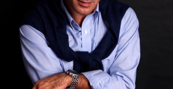 Uhapšen poznati voditelj