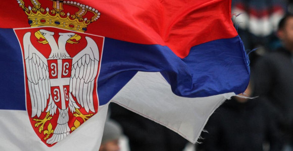 Iznenađenja na spisku Mladena Krstajića!
