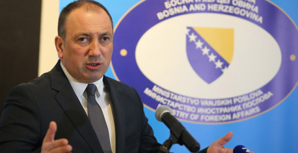 "Zapošljavani preko konkursa"