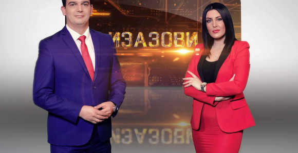 Izazovi BN TV o moralu i politici 