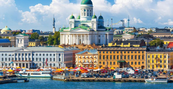 Оставка владе због неуспјеха