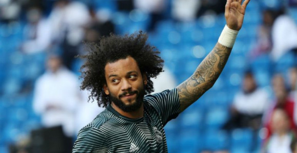 Kažu, dogovoreno je!