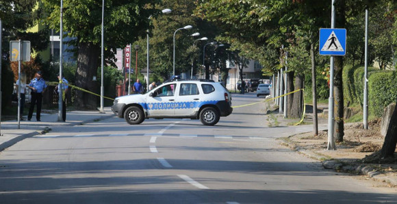 Tužilac donosi konačnu odluku 