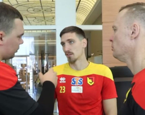 Šokantna ispovest Stefana Šćepovića...!
