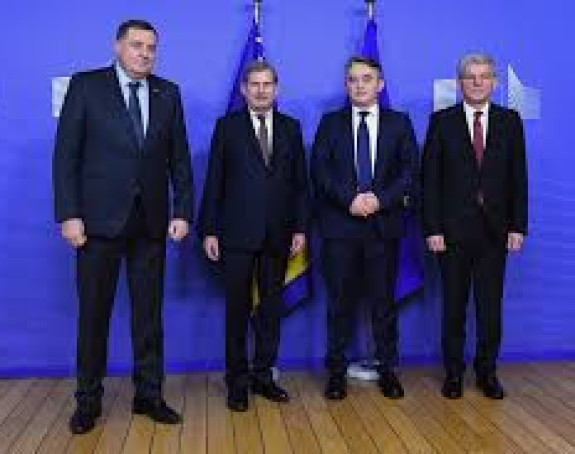 Хан: Ријешите случај Давида