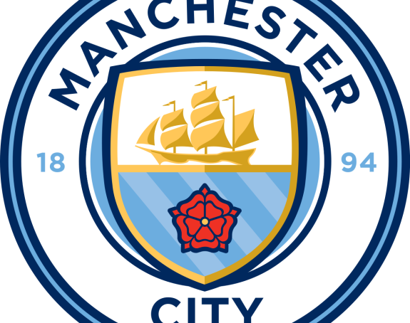 Nakon UEFA i Premijer liga pokrenula istragu protiv Sitija!