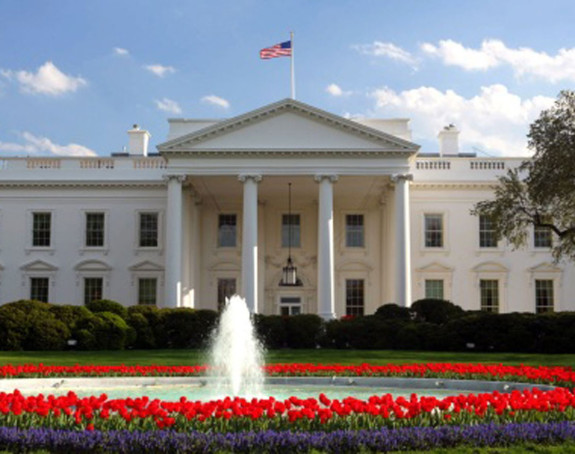 Осуђен бивши Трампов човјек