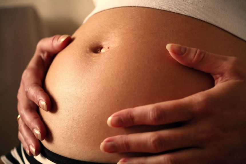 Kako Rh faktor utiče na trudnicu i bebu?
