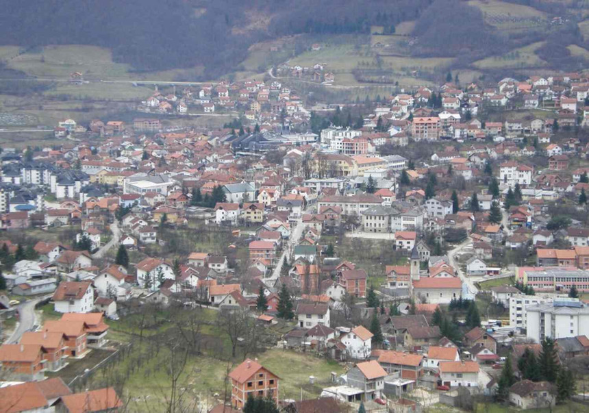 Novi zahtjevi boraca za smjenu Savanovića