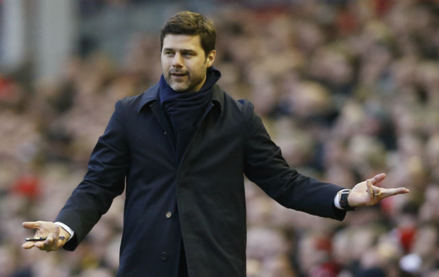 Poketinu 35.000.000 evra i ugovor za istoriju!