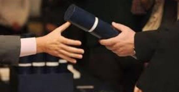 Medicina ostaje na privatnim fakultetima