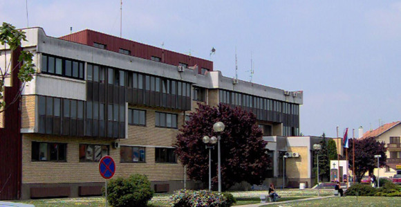 Povrijeđen biciklista sa 1.95 promila alkohola