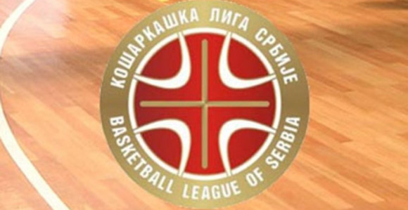 KLS - raspored: Zvezde kreće u odbranu titule od Tamiša!