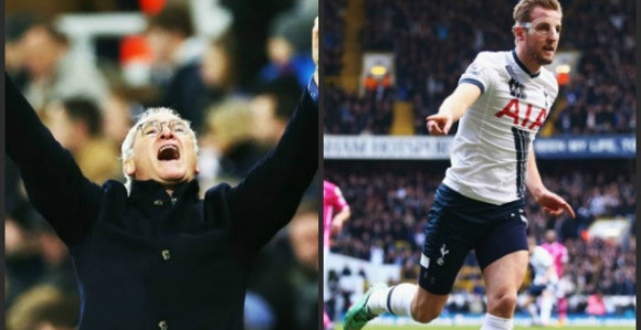 PL: Kejn i Ranijeri najbolji u martu!