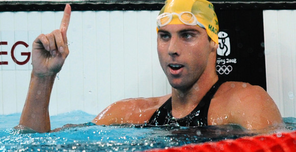 Legendarni trostruki olimpijski šampion neće vidjeti Rio!