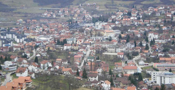 Novi zahtjevi boraca za smjenu Savanovića