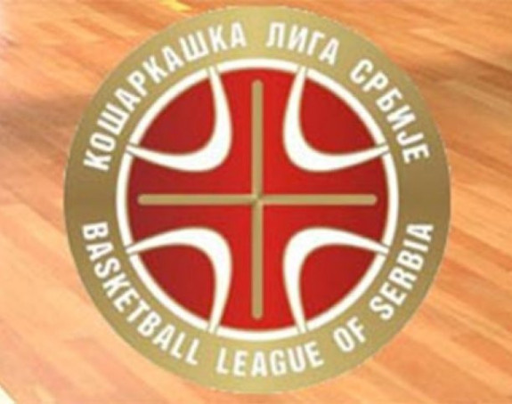 KLS - raspored: Zvezde kreće u odbranu titule od Tamiša!