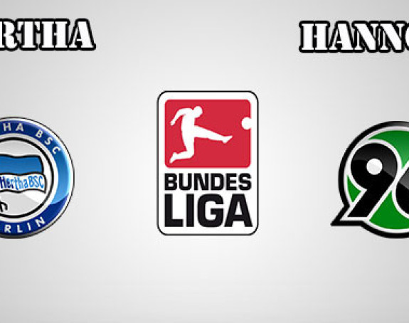 BL: Herti samo bod! Šansa za Menhengladbah i Bajer u borbi za LŠ!