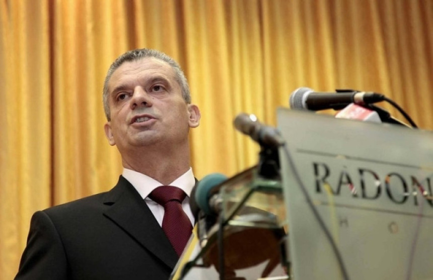 I BiH ima verziju Donalda Trampa!