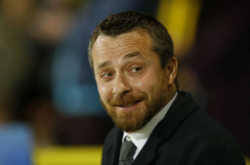 Čempionšip: Jokan nabacio smešak, Fulam silan protiv Ipsviča!