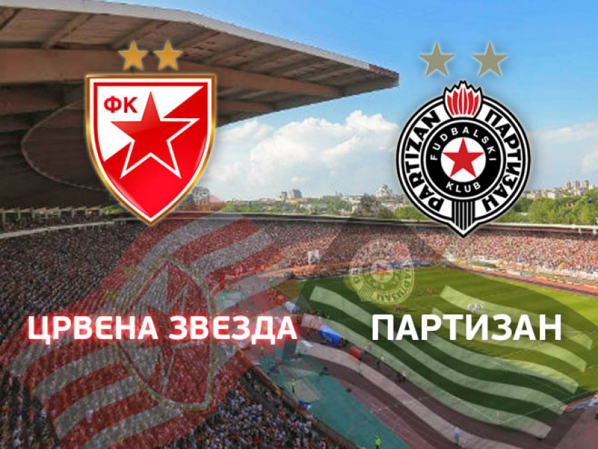 Sjećanja, video - Na današnji dan... Zvezdina najtužnija pobjeda nad Partizanom...!