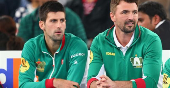 "Samo Novak može da zaustavi Nadala u Parizu"!
