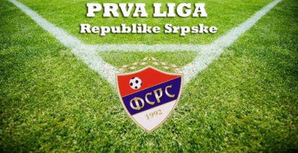 Prva liga RS: Borac slavio u Zvorniku, ali ništa od Avdukićevog rekorda!