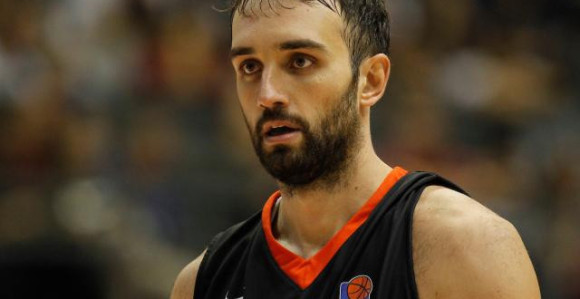 Begić: Neka Zvezda malo razmišlja o nama!