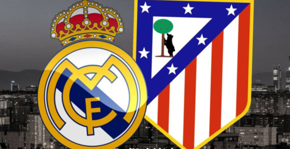 ŠPA: Grizman šokirao Bernabeu i "zakuvao" borbu u vrhu!